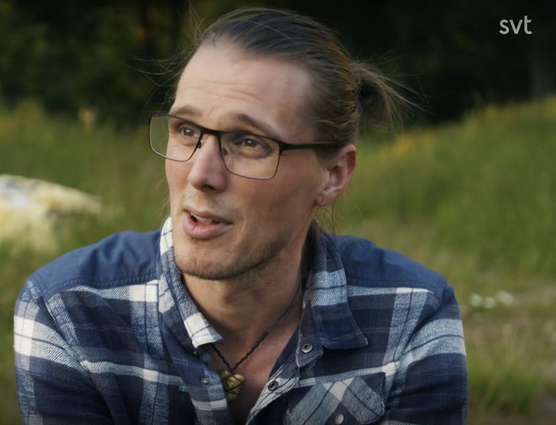 Gift vid första ögonkastet 2023 Gift vid första ögonkastet 2023